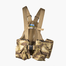 Load image into Gallery viewer, The Ultimate Bird Vest - 2025
