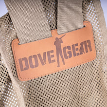 Load image into Gallery viewer, The Ultimate Bird Vest - 2025