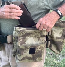 Load image into Gallery viewer, The Ultimate Bird Vest - 2025