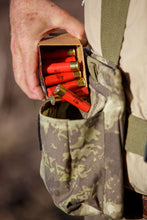 Load image into Gallery viewer, The Ultimate Bird Vest - 2025