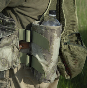 The Ultimate Dove Vest – Dove-Gear.com