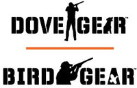 Dove-Gear.com