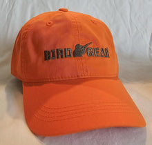 Load image into Gallery viewer, Dove Gear Caps