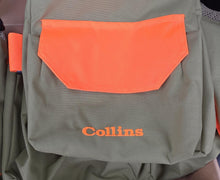 Load image into Gallery viewer, The Ultimate Upland Vest