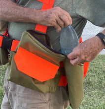 Load image into Gallery viewer, The Ultimate Bird Vest