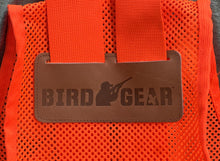Load image into Gallery viewer, The Ultimate Bird Vest