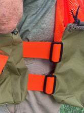 Load image into Gallery viewer, The Ultimate Bird Vest