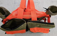 Load image into Gallery viewer, The Ultimate Bird Vest