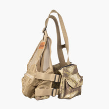 Load image into Gallery viewer, The Ultimate Bird Vest - 2025