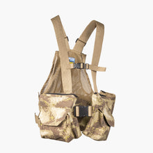 Load image into Gallery viewer, The Ultimate Bird Vest - 2025