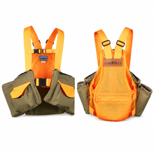 Load image into Gallery viewer, The Ultimate Upland Vest