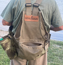 Load image into Gallery viewer, The Ultimate Bird Vest