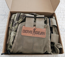 Load image into Gallery viewer, The Ultimate Bird Vest