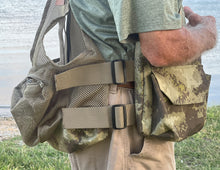 Load image into Gallery viewer, The Ultimate Bird Vest