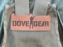 Load image into Gallery viewer, The Ultimate Bird Vest