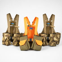 Load image into Gallery viewer, The Ultimate Bird Vest