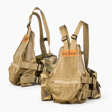 Load image into Gallery viewer, The Ultimate Bird Vest
