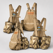 Load image into Gallery viewer, The Ultimate Bird Vest