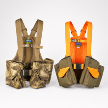 Load image into Gallery viewer, The Ultimate Bird Vest