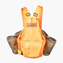 Load image into Gallery viewer, The Ultimate Upland Vest