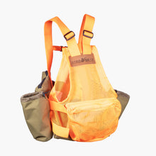 Load image into Gallery viewer, The Ultimate Bird Vest - 2025