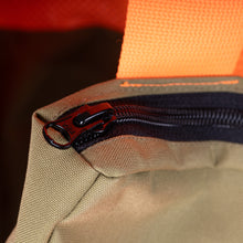 Load image into Gallery viewer, The Ultimate Upland Vest