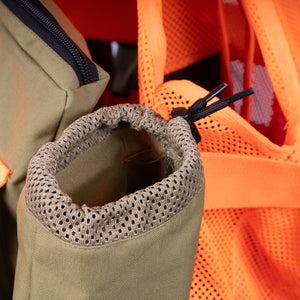 Extra Water Bottle Holder