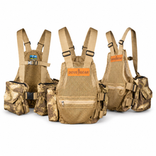 Load image into Gallery viewer, The Ultimate Bird Vest